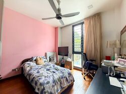 Greenbank Park (D21), Semi-Detached #486850991